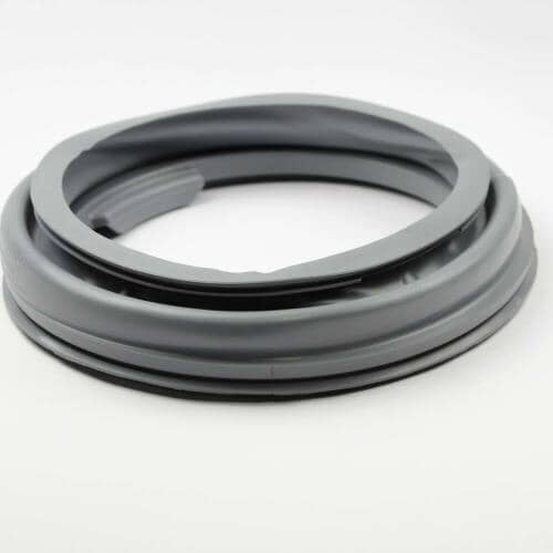 Samsung DC61-20219A Washer Door Boot