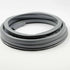 Samsung DC61-20219A Washer Door Boot