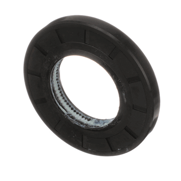 Washer Rear Tub Oil Seal