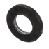 Samsung DC62-00156A Washer Rear Tub Gasket - XPart Supply