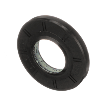 Washer Oil Seal