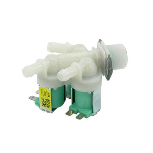 Samsung DC62-00233H Water Valve - XPart Supply