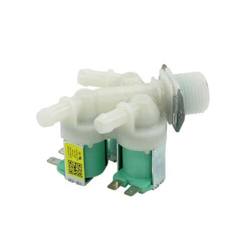 Washer Water Inlet Valve