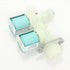 Samsung DC62-30042A Dryer Water Inlet Valve - XPart Supply