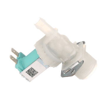 Water Inlet Valve