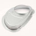 Samsung DC63-00534B Cover Back