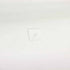 Samsung DC63-00623A Absorber-Ignitor