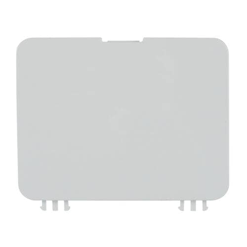 Samsung DC63-00920A Cover-Filter - XPart Supply