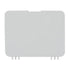 Samsung DC63-00920A Cover-Filter - XPart Supply