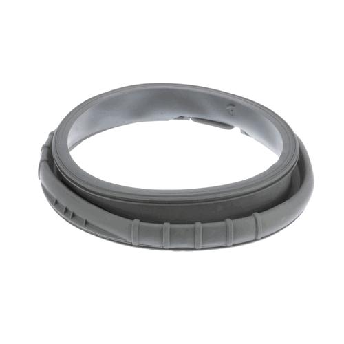 Supco LP802AB Washer Front Load Door Boot (replaces DC64-00802B, DC64-00802A)