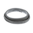 DC64-00802A Washer Door Boot (replaces DC64-00802B, 34001302)