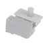 DC64-00828B Refrigerator Door Switch