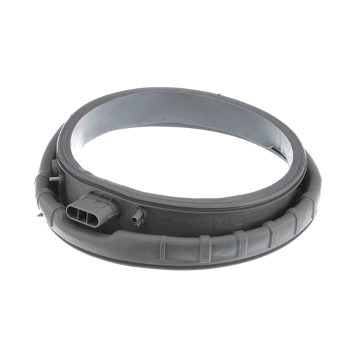 Samsung DC64-02805A Door Diaphragm - XPart Supply