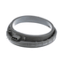 Samsung DC64-02805A Door Diaphragm - XPart Supply