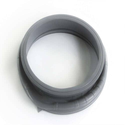 Samsung DC64-03198A Door Diaph