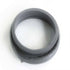 Samsung DC64-03198A Door Diaph