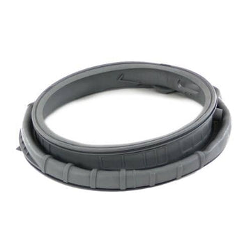 Washer Door Boot Seal DC64-03788B — Stops Drum Leaks on Front-Load Washers