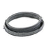 Samsung DC64-03788B DOOR DIAPHRAGM;WF8000R,TPE,T2,