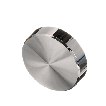 Knob Encoder