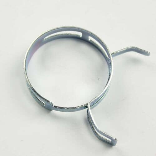 Samsung DC65-00029A Clamper Hose