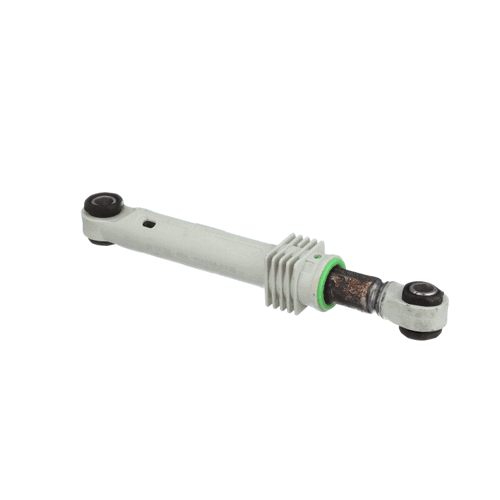 Samsung DC66-00343A Damper-Shock - XPart Supply