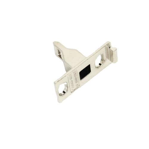 DC66-00375A Washer Door Lever