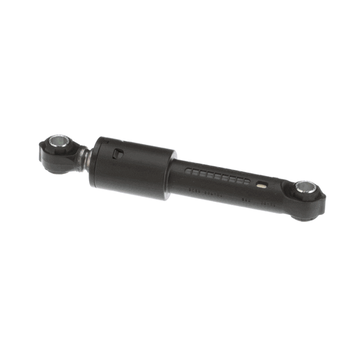 Supco LP0470A Washer Shock Absorber Front (replaces  DC66-00470A, DC66-00650C, DC66-00650D)