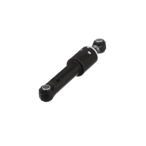 Samsung Washer Rear Shock Absorber DC66-00470B — Fixes Excessive Vibration & Banging