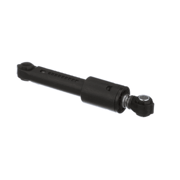 Shock damper