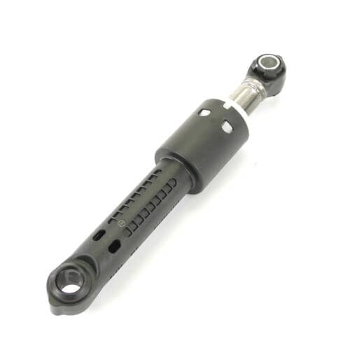 Samsung DC66-00470D Damper Shock