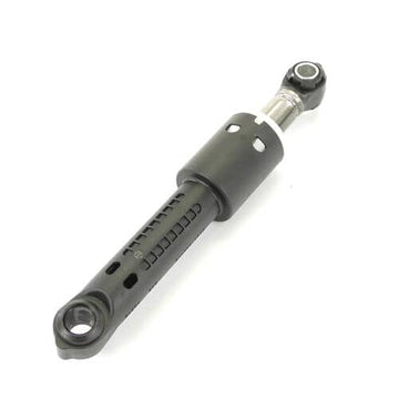 Shock absorber / shock damper