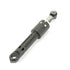 Samsung DC66-00470D Damper Shock
