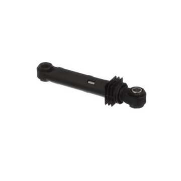 Shock damper