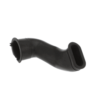 Washer Dispenser Hose