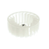 Samsung DC67-00180B Dryer Blower Wheel - XPart Supply