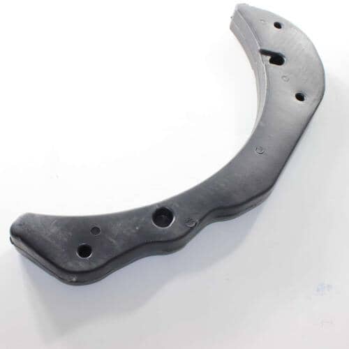 Samsung DC67-00749A Washer Counterweight / Weight Balancer