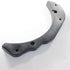 Samsung DC67-00749A Washer Counterweight / Weight Balancer
