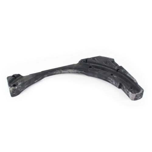 Samsung DC67-00999A Weight Balancer - XPart Supply