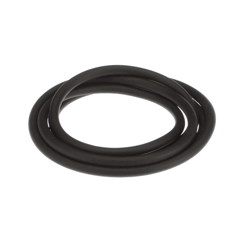 DC69-00804A Washer Outer Tub Gasket