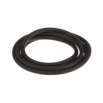Washer Outer Tub Gasket