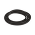 DC69-00804A Washer Outer Tub Gasket