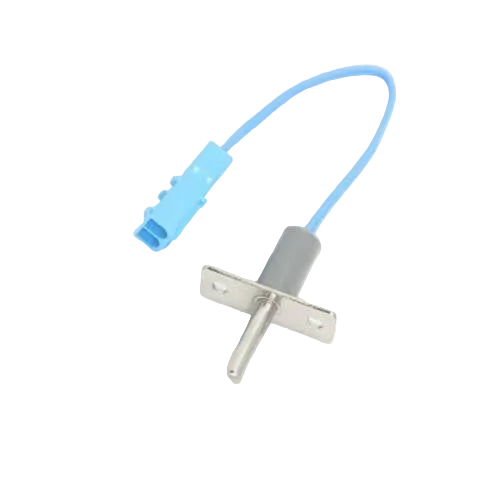 DC90-10128G Dryer Thermistor