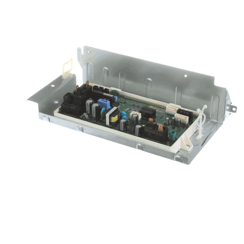 DC92-00669W Dryer Electronic Control Board