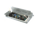 DC92-00669W Dryer Electronic Control Board