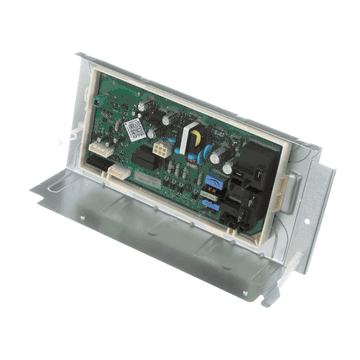 Assembly Holder PCB