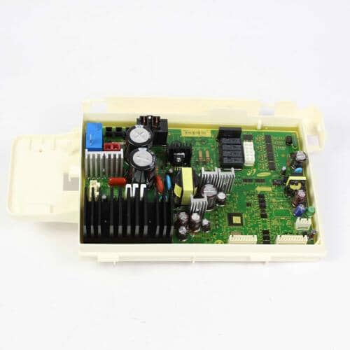 Samsung Washer Electronic Control Board DC92-01063A – OEM Replacement