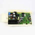 Samsung Washer Electronic Control Board DC92-01063A – OEM Replacement