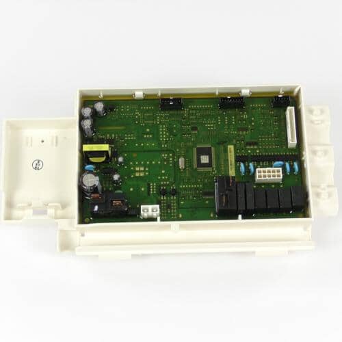 Samsung Washer Electronic Control Board DC92-01621A – OEM Replacement