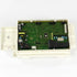 Samsung Washer Electronic Control Board DC92-01621A – OEM Replacement