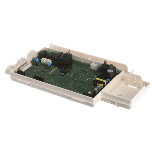 DC92-01621D Washer Electronic Control Board